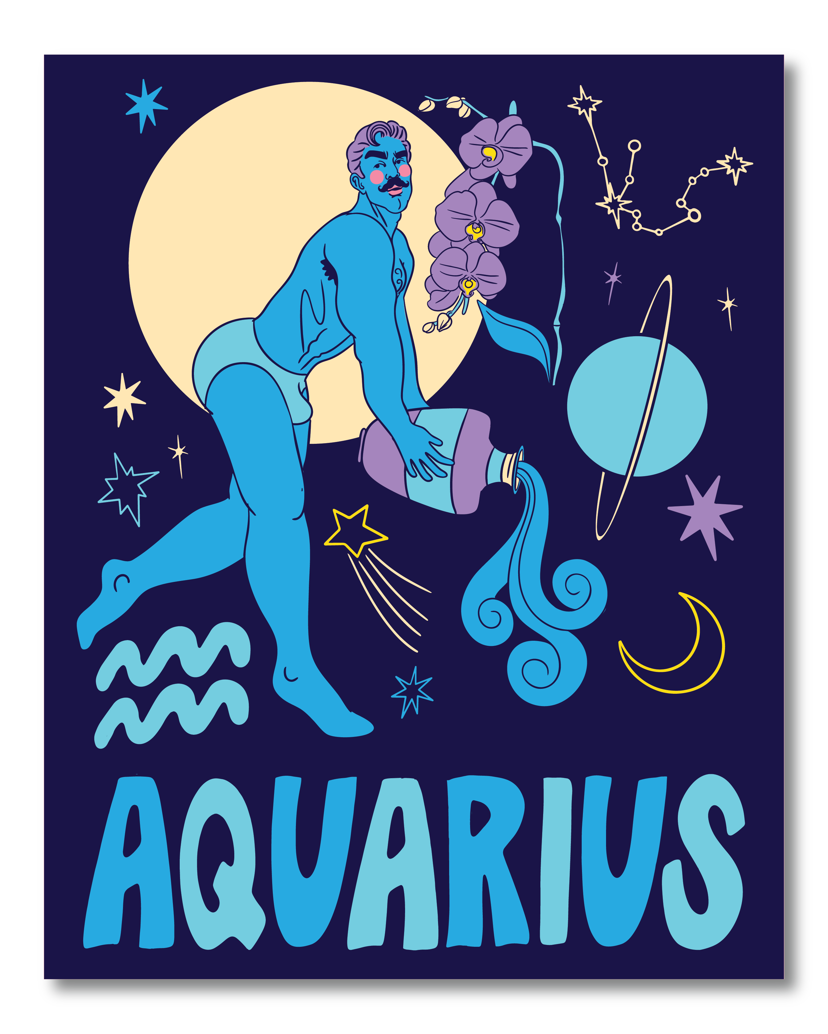 ZODIAC2025-04.png?v=1772486343